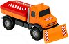 ������ ������ Unimog - Klein - 