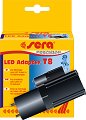 ������� �� ����� sera LED Adapter T8 - 