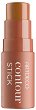 Artdeco Contour Stick - 