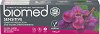 biomed Sensitive Toothpaste - 