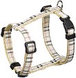 ��������� �� ������ Nobby Tartan - 
