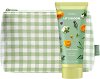 PUPA Milano Let's Bloom Secret Garden Body Milk -        Let's Bloom -   