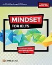 Mindset for IELTS - ���� 2: ������� �� ��������� ���� - 