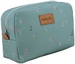    Baby Clic - 