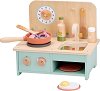 ������� �������� ����� - Lelin Toys - 