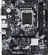 ����� ������  ASRock B760M-HDV/M.2 D4