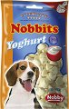 ��������� �� ������ Nobby Nobbits - 