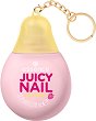 Essence Juicy Nail Balm - 