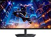 ������� Gigabyte MO32U2