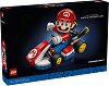 LEGO Super Mario - Mario Kart: Mario � Standard Kart - 
