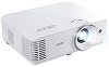 ����������� �������� Acer H6546Ki