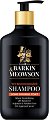 ������� �� ������ � ����� ������ � �������� Barkin & Meowson Long Double Coat - 