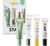   Madara Skin Stars Set -  ,  ,      - 