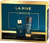   La Rive Colossus -      - 