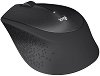 �������� ������� ����� Logitech M330 Silent Plus