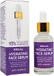 Regal Hydrating Face Serum -       - 