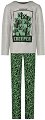 ������ ������ Minecraft Creepers - 