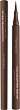Catrice Calligraph Pro Precise Matt Liner Waterproof - 
