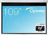 ������ ����� ����� �� �������� Optoma DS-1109PMG+