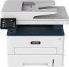 ������� ����������������� ���������� Xerox B235