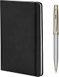 ��������� � ������ Sheaffer