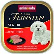    Animonda Vom Feinsten Senior - 
