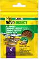 ����� �� ����� JBL Pronovo Insect Stick S - 