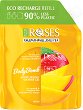 Nature of Agiva Roses Body Bomb Shower Gel - 
