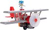 �������� �� ���� ����� ��� ������� - Jakks Pacific - 