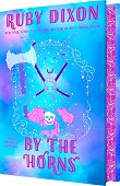 By the Horns - 