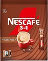 ���������� ���� NESCAFE 3 in 1 Brown Sugar - 