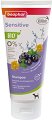 ��� ������� �� ������ Beaphar Bio Sensitive - 
