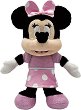 ������� ������� ���� ���� - Disney Plush - 