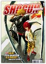 Shogun - 
