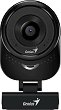 ��� ������ Genius FaceCam 1000X Q