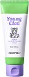 MEDI-PEEL Young Cica PDRN Trouble Soothing Cream -             PDRN   Young Cica - 