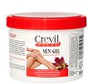 Crevil Vital Ven Gel - ��� �� ��������� ���� � ��������� �� ��� ������ � ������ ����� - ���