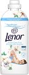    Lenor Sensitive Cotton Fresh - 
