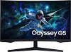  Samsung Odyssey G3 32CG552