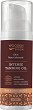 Wooden Spoon Skin Nourishment Intense Tanning Oil -        - 