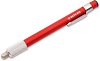  Boker Manufaktur Diamond Sharpening Pencil
