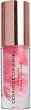 Makeup Revolution Ceramide Lip Swirl Lip Gloss - 