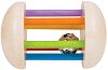 ��������� ���� - Bigjigs Toys - 