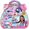 �������� � �������� Glam Buddies - Tigerhead Toys - 