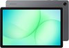������ Samsung Galaxy Tab A11+ 128 GB 5G