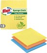       Magic Clean - 