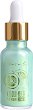 Lovely Cucumber Serum 2 in 1 -        2  1 - 