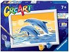 ��������� ������� � ������� - Ravensburger - 