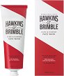 Hawkins & Brimble Face Wash -          - 