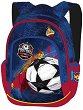   Primer - Colorino Kids - 